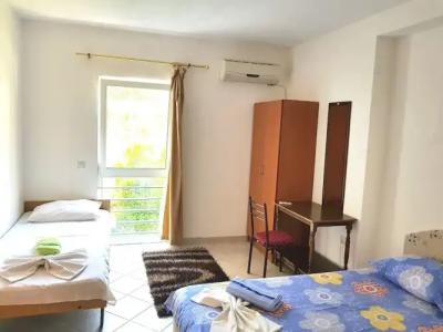 Doni apartments - 55