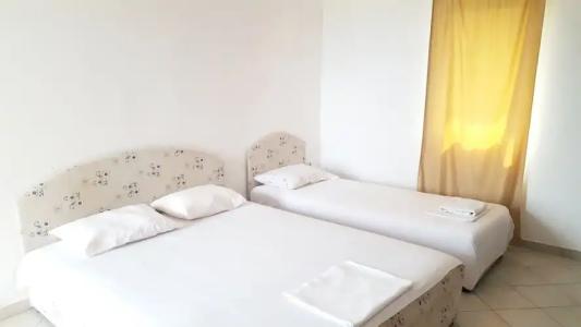 Doni apartments - 59