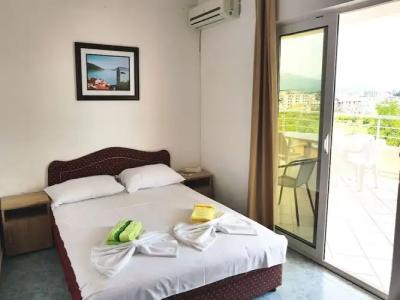 Doni apartments - 35