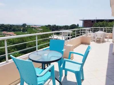 Doni apartments - 42