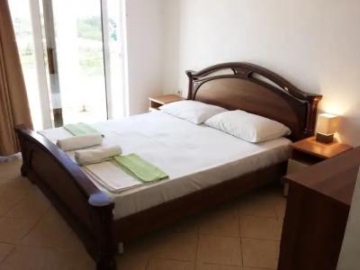 Doni apartments - 5