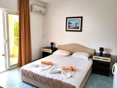 Doni apartments - 4