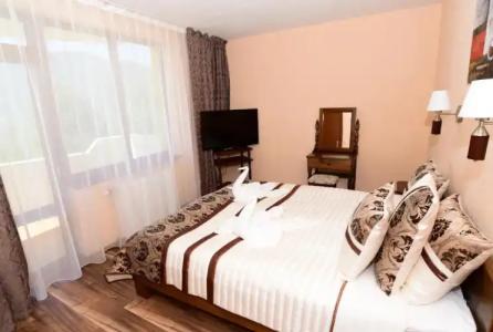 Guesthouse Nefertiti - 4
