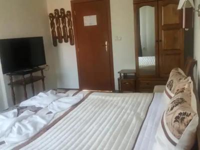 Guesthouse Nefertiti - 1