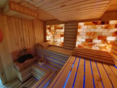 Guesthouse Nefertiti - 10