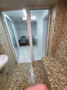 Guesthouse Nefertiti - 7