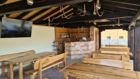 Guesthouse Nefertiti - 14