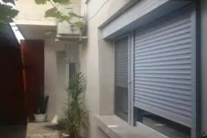 K"shcha za gosti "Chekichev", Svilengrad