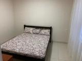 Luxury Quadruple Room