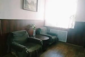 "Dinamo" Mini-hotel, Tambov