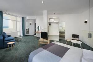 Sunrise Blue Magic Resort - All Inclusive, Obzor