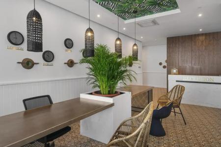 Sunrise Blue Magic Resort - All Inclusive - 15