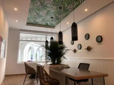 Sunrise Blue Magic Resort - All Inclusive - 16