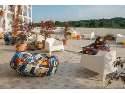 Sunrise Blue Magic Resort - All Inclusive - 11