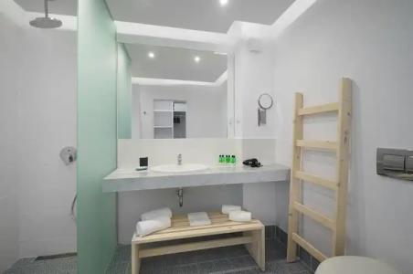 Sunrise Blue Magic Resort - All Inclusive - 6