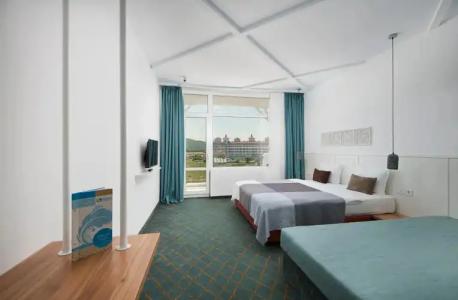 Sunrise Blue Magic Resort - All Inclusive - 36