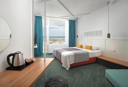 Sunrise Blue Magic Resort - All Inclusive - 48