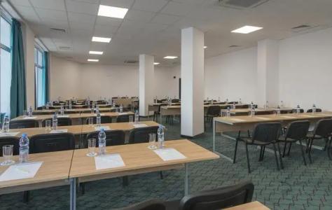 Sunrise Blue Magic Resort - All Inclusive - 17