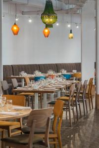 Sunrise Blue Magic Resort - All Inclusive - 34