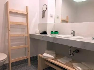 Sunrise Blue Magic Resort - All Inclusive - 44