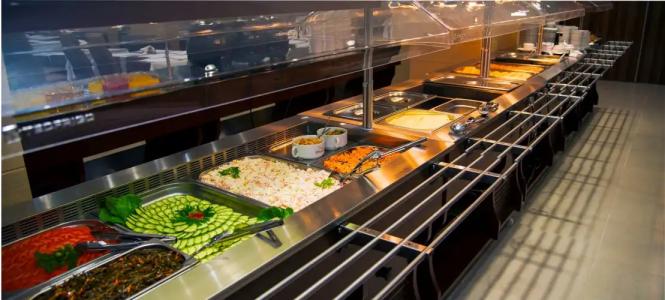 Berezka Health Resort & SPA - 1