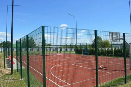 Berezka Health Resort & SPA - 10