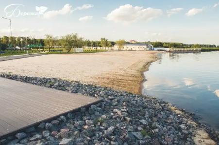 Berezka Health Resort & SPA - 2