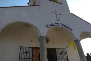 Roots Hotel & Wine Bar, Plovdiv