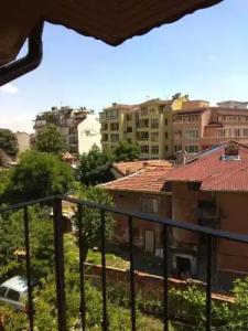 Roots & Wine Bar - 18