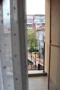 Roots & Wine Bar - 21