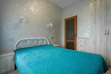 Pridneprovskiy Sanatorium - 8