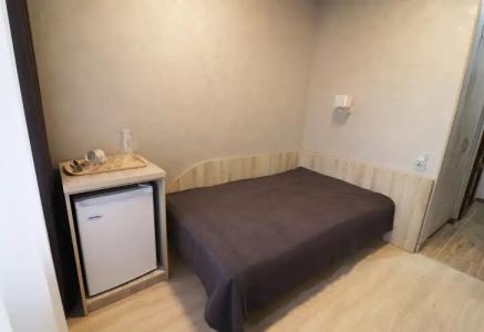 Pridneprovskiy Sanatorium - 33