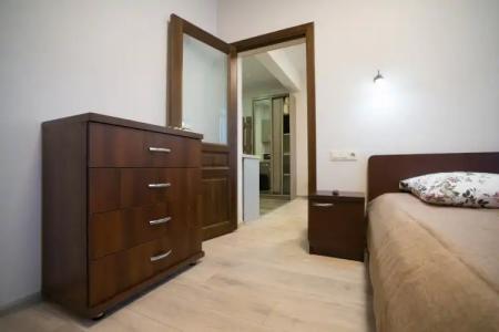 Pridneprovskiy Sanatorium - 24