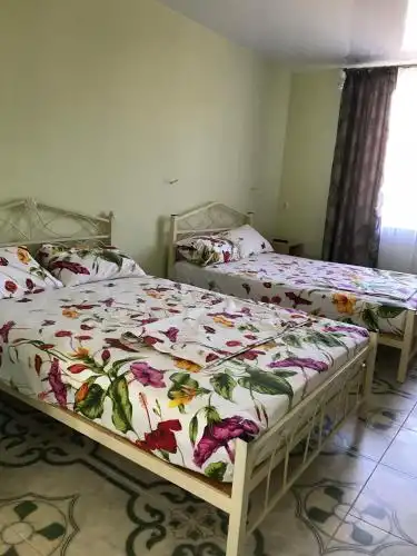 Semeyny Guest House - 7
