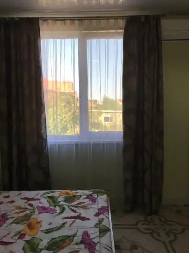 Semeyny Guest House - 6