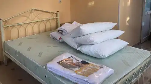 Semeyny Guest House - 4