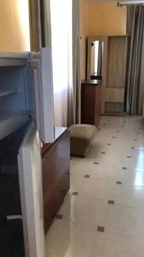 Semeyny Guest House - 3