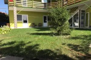 Semeyny Guest House, Chernomorsk