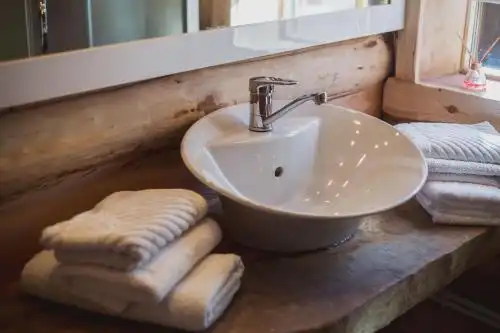 Усадьба Вишня - 53