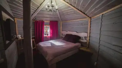 Усадьба Вишня - 49