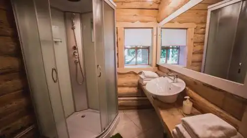 Усадьба Вишня - 46