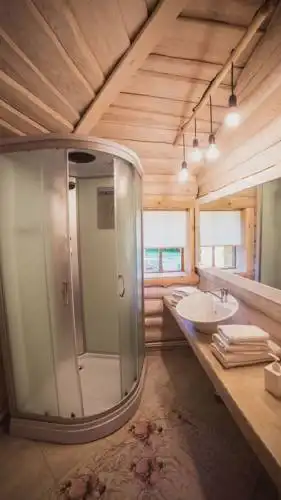 Усадьба Вишня - 48