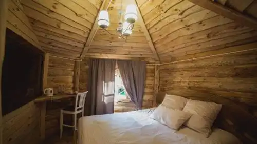 Усадьба Вишня - 44