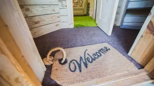 Усадьба Вишня - 59