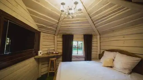 Усадьба Вишня - 60