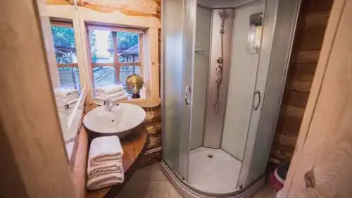 Усадьба Вишня - 61