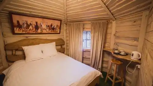 Усадьба Вишня - 62