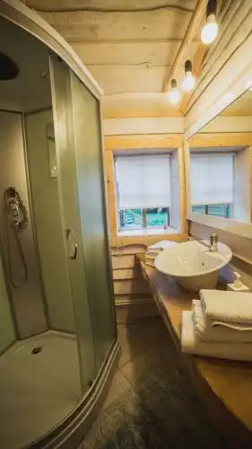 Усадьба Вишня - 57