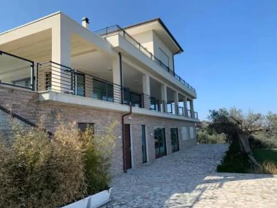 Villa Sami - 3
