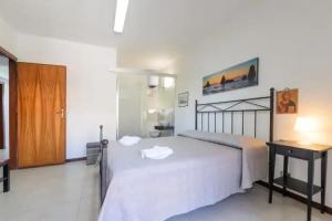 Marina D'Agrò Residence, Santa Teresa di Riva